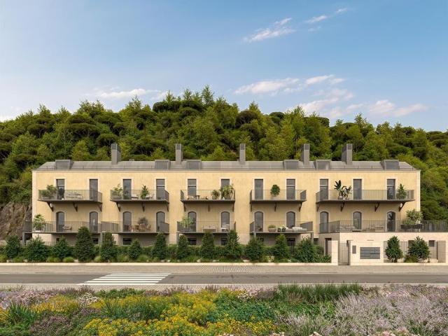 à venda Apartamento de luxo, Oeiras, Portugal