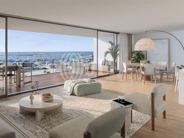 à venda Apartamento de luxo, Olhão, Faro