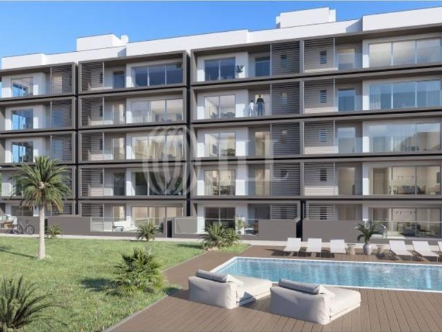 à venda Apartamento de luxo, Olhão, Faro