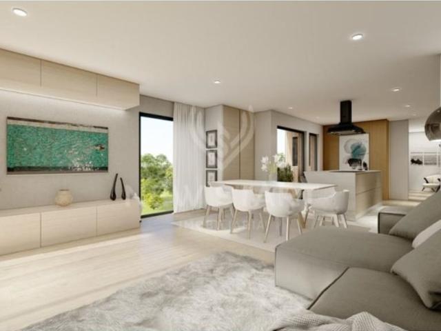 à venda Apartamento de luxo, Olhão, Faro
