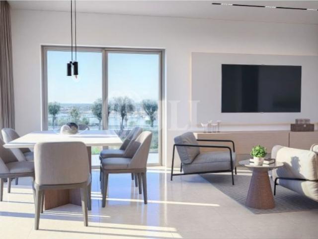 à venda Apartamento de luxo, Olhão, Portugal