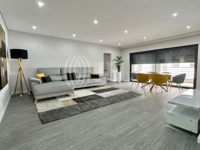 à venda Apartamento de luxo, Olhao, Olhão, Faro