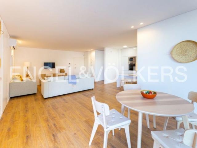 à venda Apartamento de luxo, Olhao, Olhão, Faro