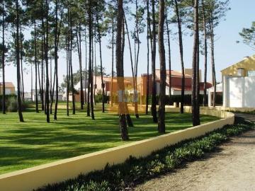 à venda Luxuoso apartamento, Ovar, Portugal