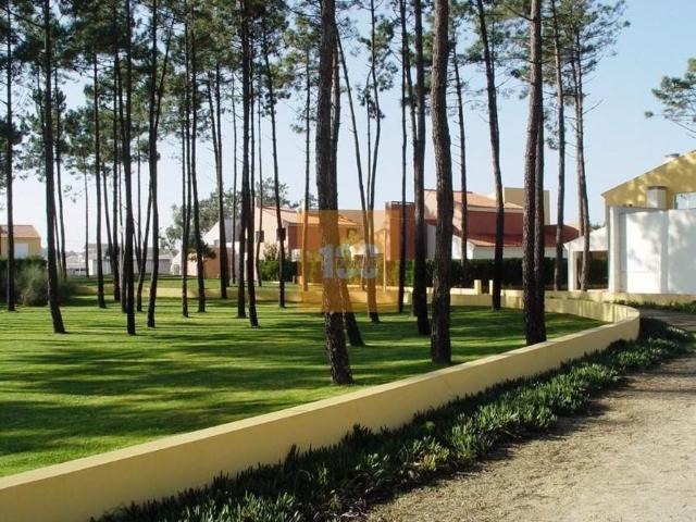 à venda Luxuoso apartamento, Ovar, Portugal