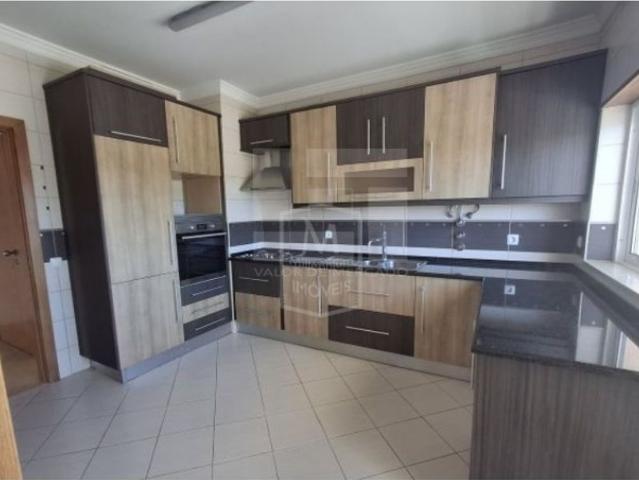à venda Apartamento de luxo, Loulé, Faro