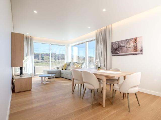 à venda Apartamento de luxo, Loulé, Faro