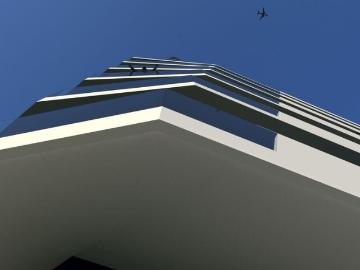 à venda Apartamento de luxo, Loulé, Portugal