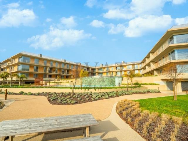 à venda Apartamento de luxo, Loulé, Portugal