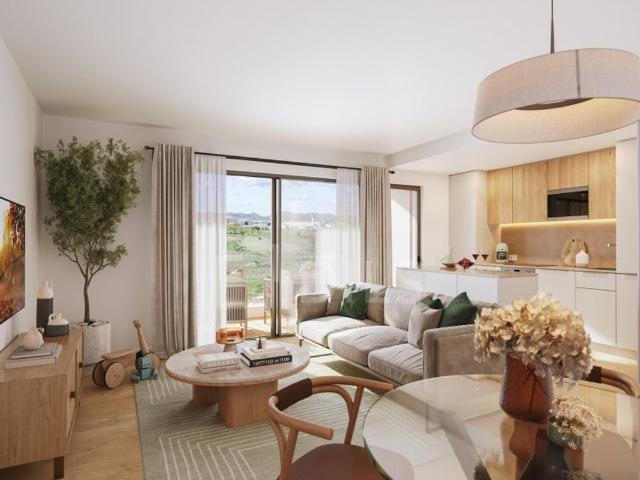 à venda Apartamento de luxo, Loures, Lisboa