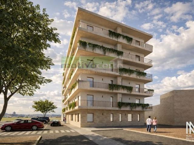 à venda Apartamento de luxo, Loures, Lisboa