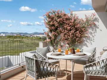 Santo António dos Cavaleiros e Frielas, Concelho de Loures, Distrito de Lisboa