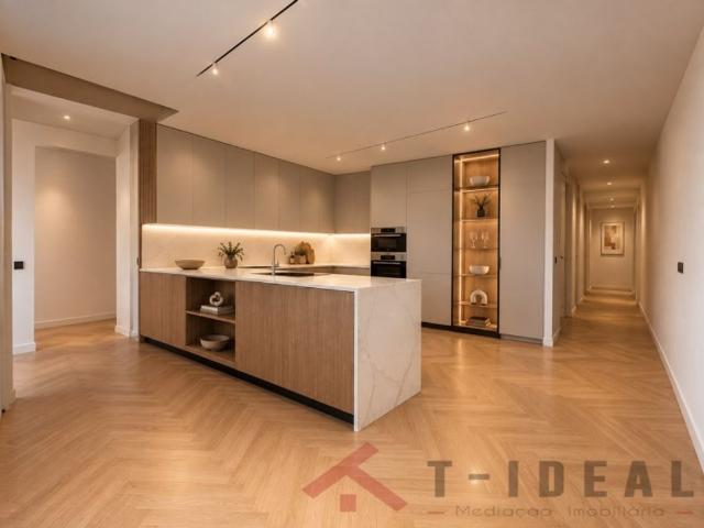 à venda Apartamento de luxo, Lourinhã, Lisboa