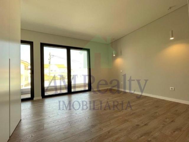 à venda Apartamento de luxo, Lourinhã, Lisboa