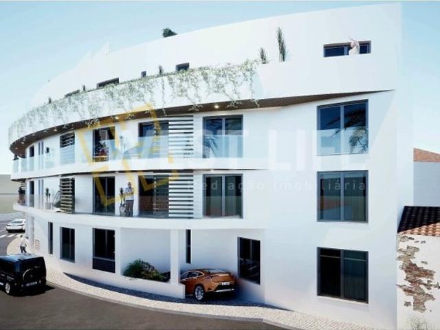 à venda Apartamento de alto padrão de 532 m2, Lourinhã, Portugal