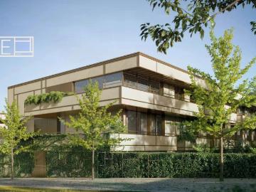 à venda Apartamento de luxo, Lordelo do Ouro, Portugal