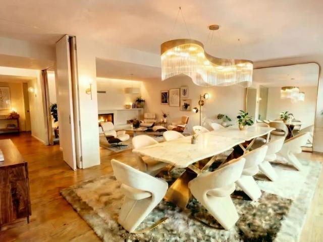 à venda Apartamento de luxo, Lordelo do Ouro, Porto