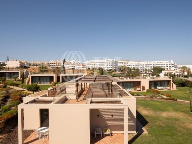 à venda Apartamento de luxo, Lagoa, Portugal