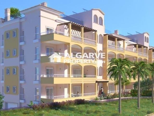 à venda Apartamento de luxo, Lagos, Faro
