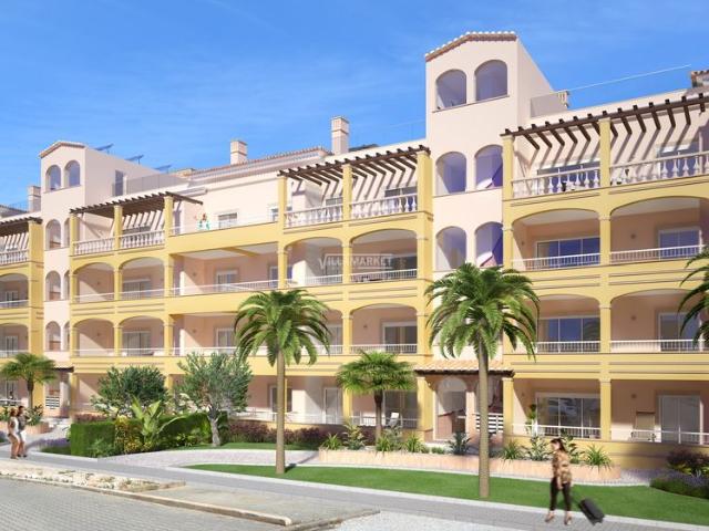 à venda Apartamento de luxo, Lagos, Faro