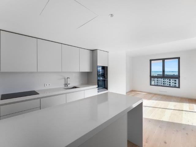 à venda Apartamento de luxo, Lisboa, Portugal