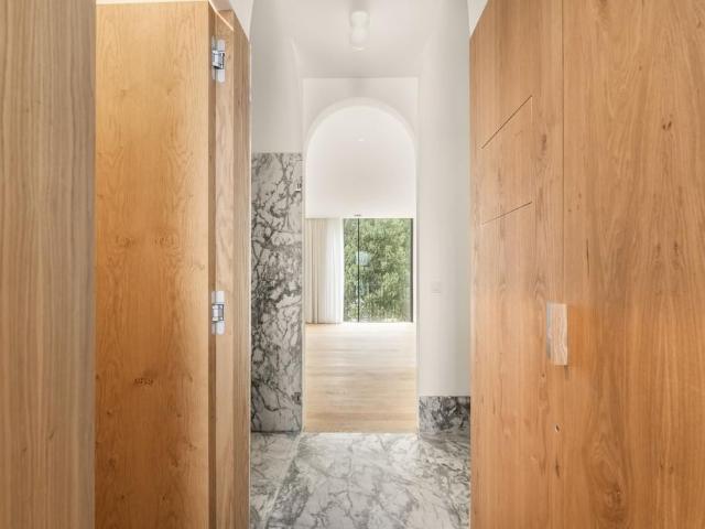 à venda Apartamento de luxo, Lisboa, Portugal