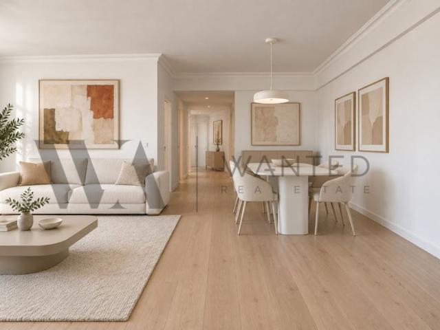 à venda Apartamento de luxo, Lisboa, Portugal