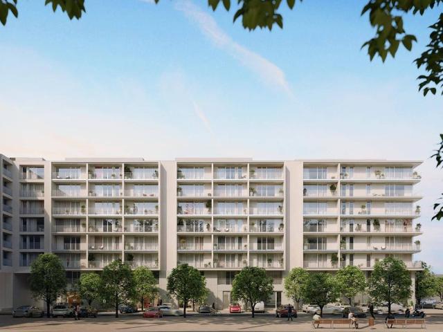 à venda Apartamento de luxo, Lisboa, Portugal