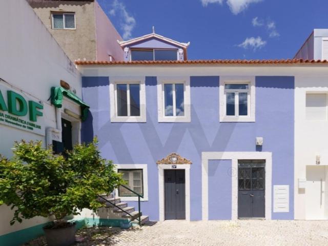 à venda Apartamento de luxo, Lisboa, Portugal