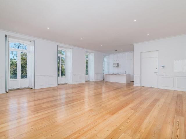 à venda Apartamento de luxo, Lisboa, Portugal