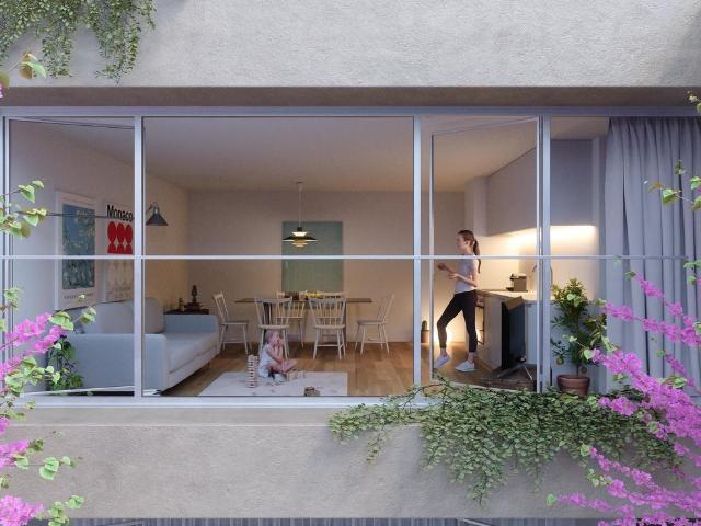 à venda Apartamento de luxo, Lisboa, Portugal