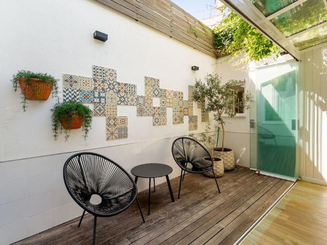 à venda Apartamento de luxo, Lisboa, Portugal