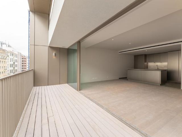 à venda Apartamento de luxo, Lisboa, Portugal