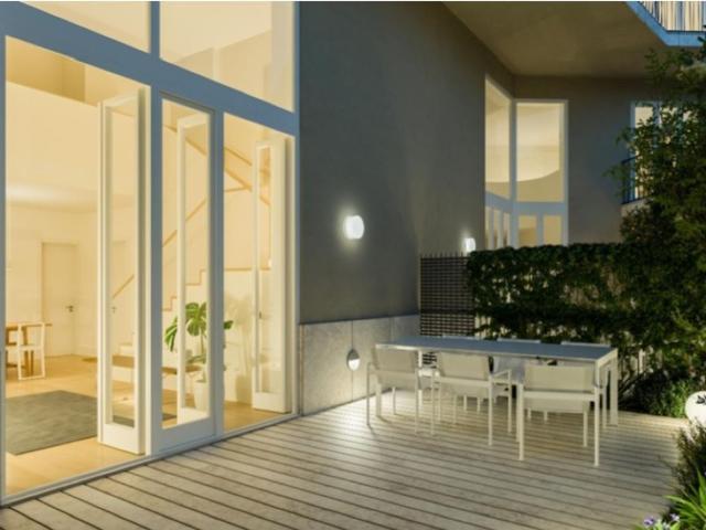 à venda Luxuoso apartamento, Lisboa