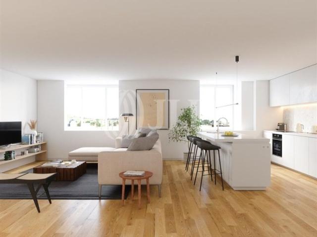 à venda Apartamento de luxo, Lisboa, Portugal