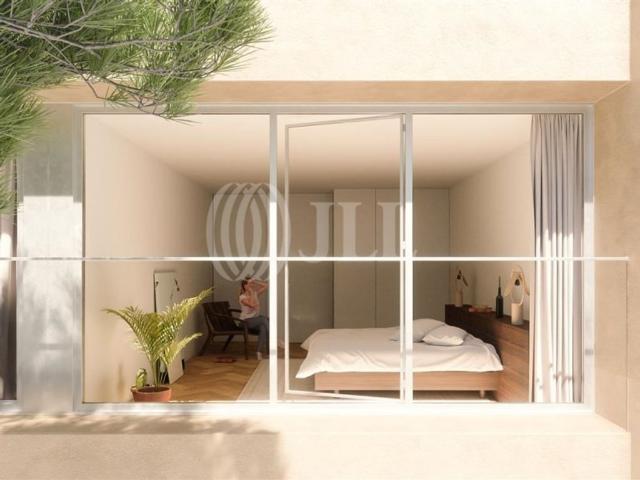à venda Apartamento de luxo, Lisboa, Portugal