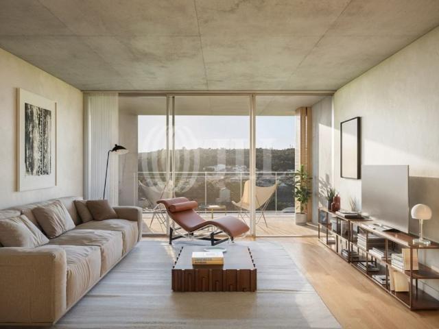 à venda Apartamento de luxo, Lisboa, Portugal