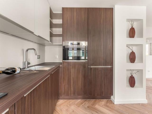 à venda Apartamento de luxo, Lisboa