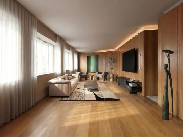à venda Apartamento de luxo, Lisboa