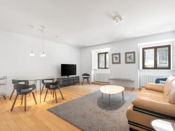 à venda Apartamento de luxo, Lisboa