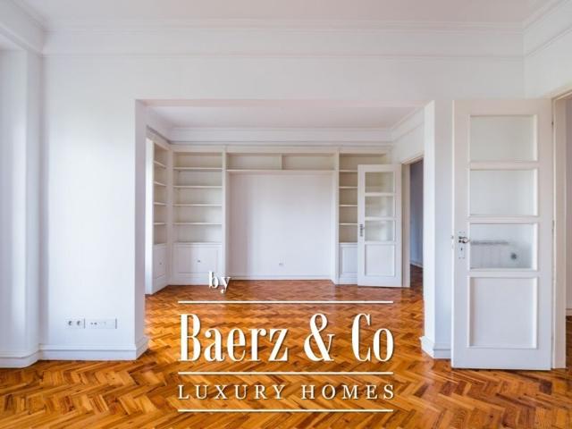 à venda Apartamento de luxo, Lisboa