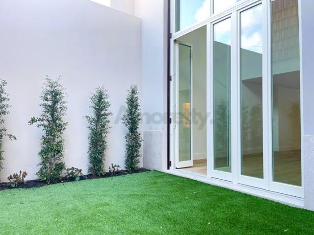 à venda Apartamento de luxo, Lisboa
