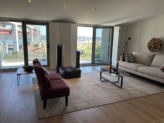 à venda Apartamento de luxo, Lisboa
