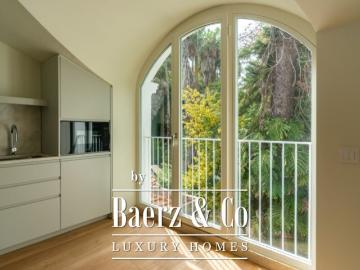 à venda Apartamento de luxo, Lisboa