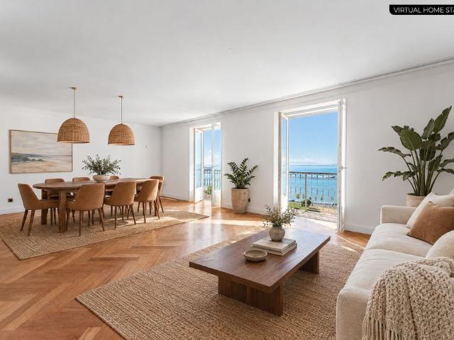 à venda Apartamento de luxo, Lisboa