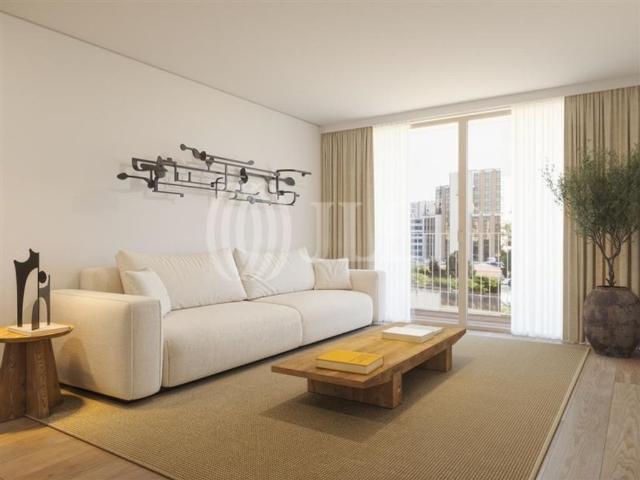 à venda Apartamento de luxo, Lisboa