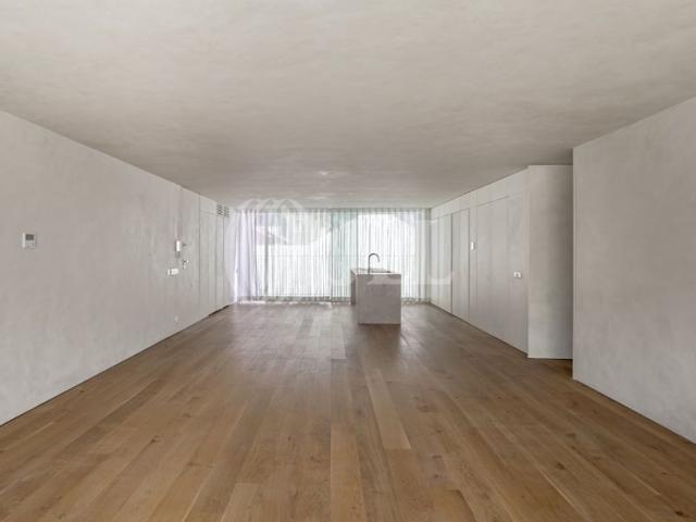 à venda Apartamento de luxo, Lisboa