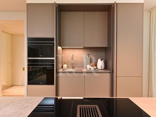 à venda Apartamento de alto padrão, Matinha, Lisboa