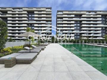 Perafita Lavra e Santa Cruz do Bispo, Matosinhos, Distrito de Porto