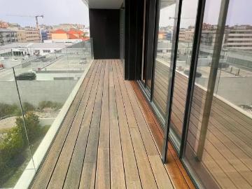 à venda Apartamento de luxo, Matosinhos, Portugal